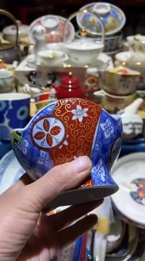 瓷片111111111111@@1