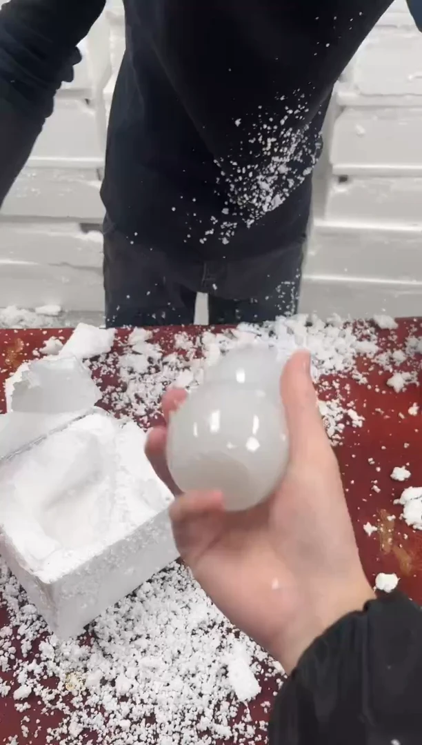 【闪购商品】精品茶具@@@@@@@@@@@