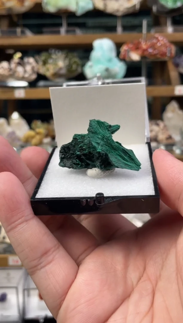 石材刚果kqs
