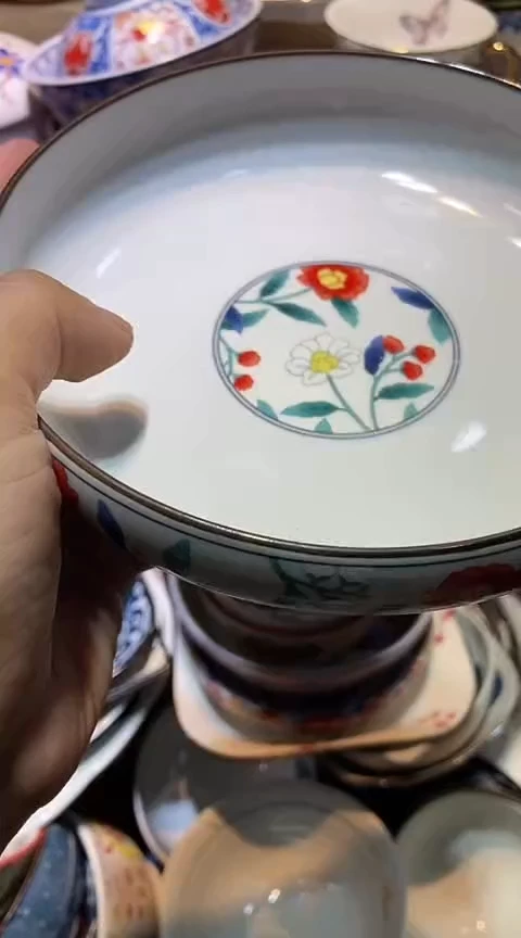 瓷片1111111111111@@1
