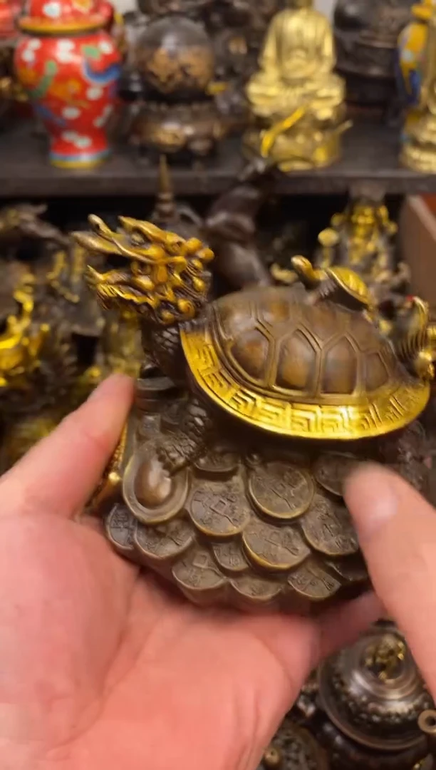 案台摆件  物品摆件