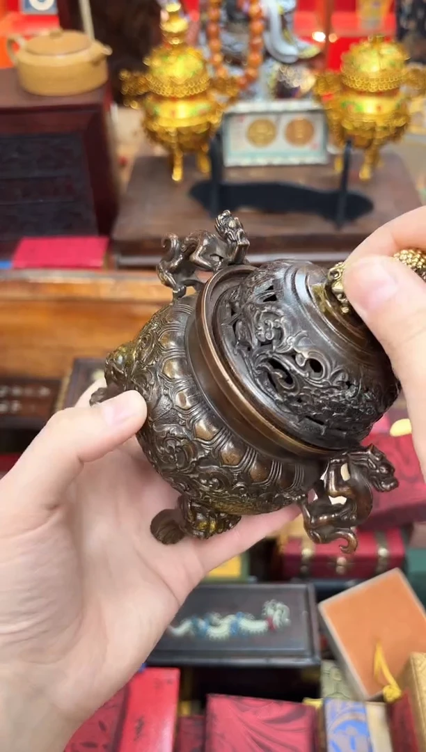 93凯凯凯凯凯凯凯凯