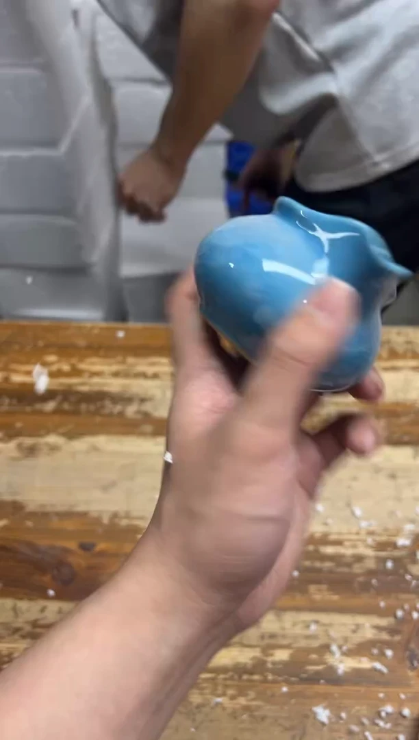 其他【闪购商品】奕天茶器清货专属链接