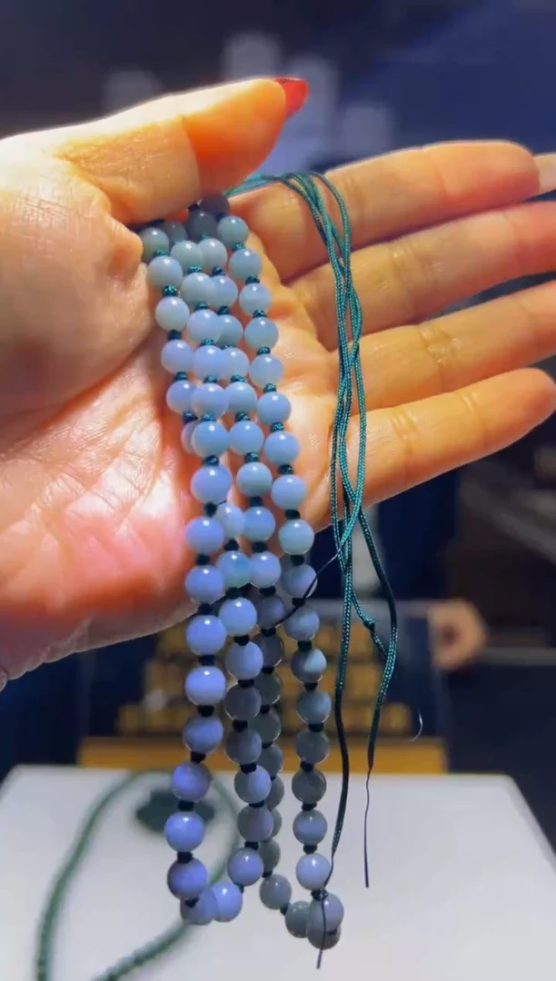 未镶嵌定制翡翠2026-1-3-23