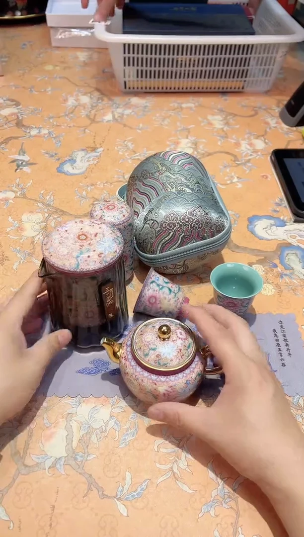 【闪购商品】瓷片313*************