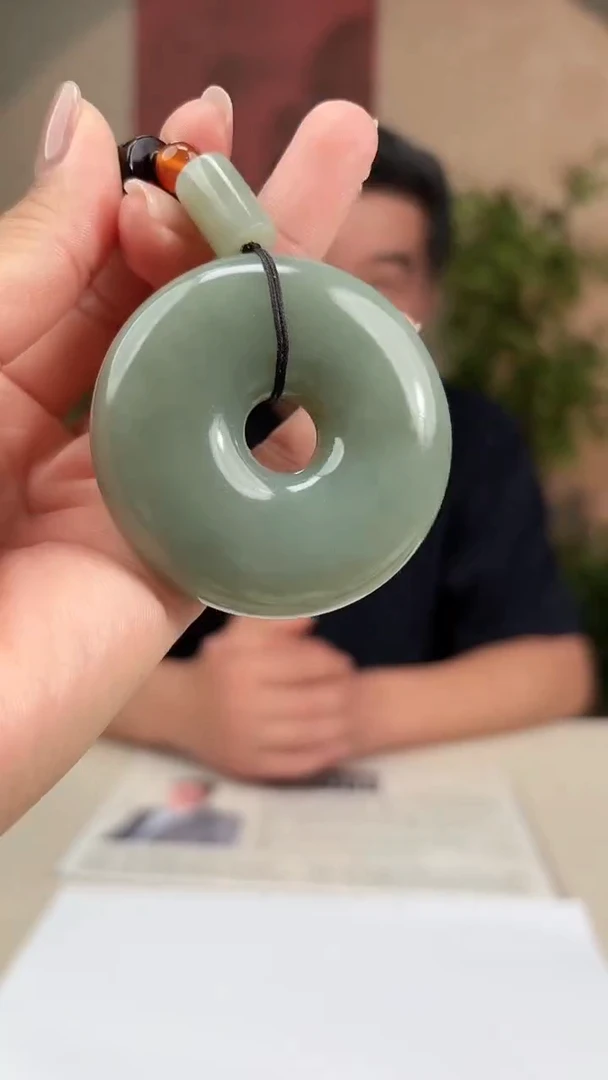 定制和田玉多样性发货拍一发一