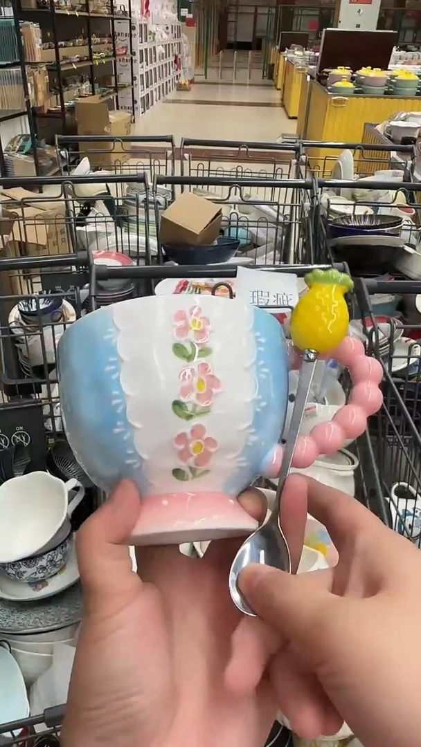 瓷微瑕专属链接20包（完美主义慎拍）