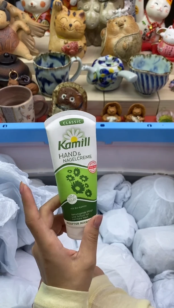 瓷片隆莲瓷器欢迎大家