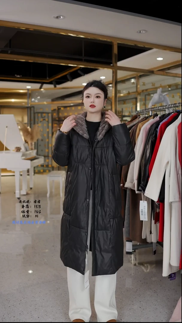 房房优选集合孤品捡漏/100-135