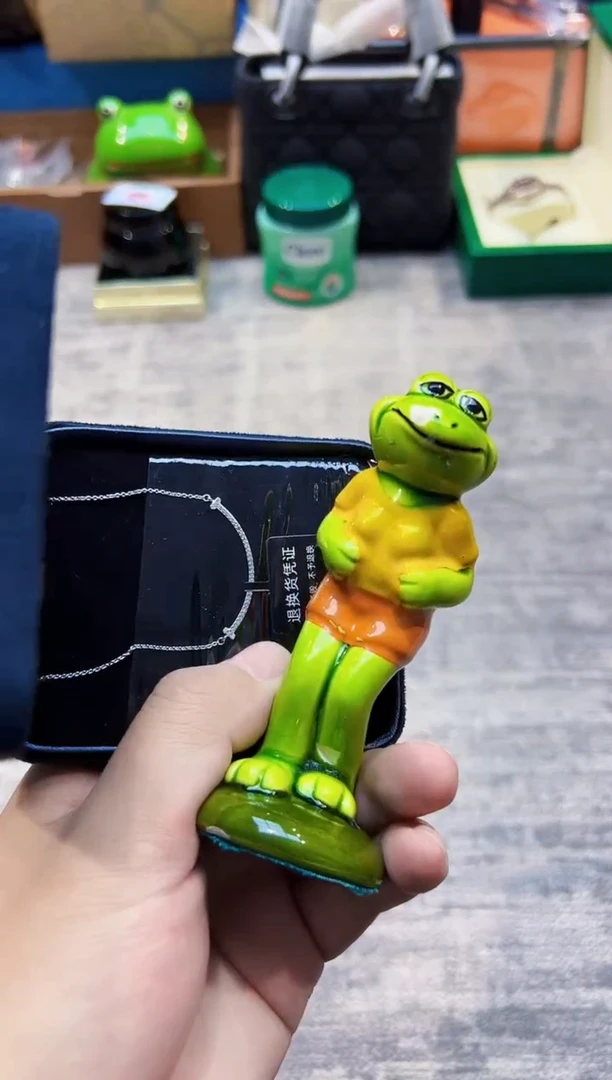 瓷片.瓷瓷瓷瓷瓷瓷瓷瓷