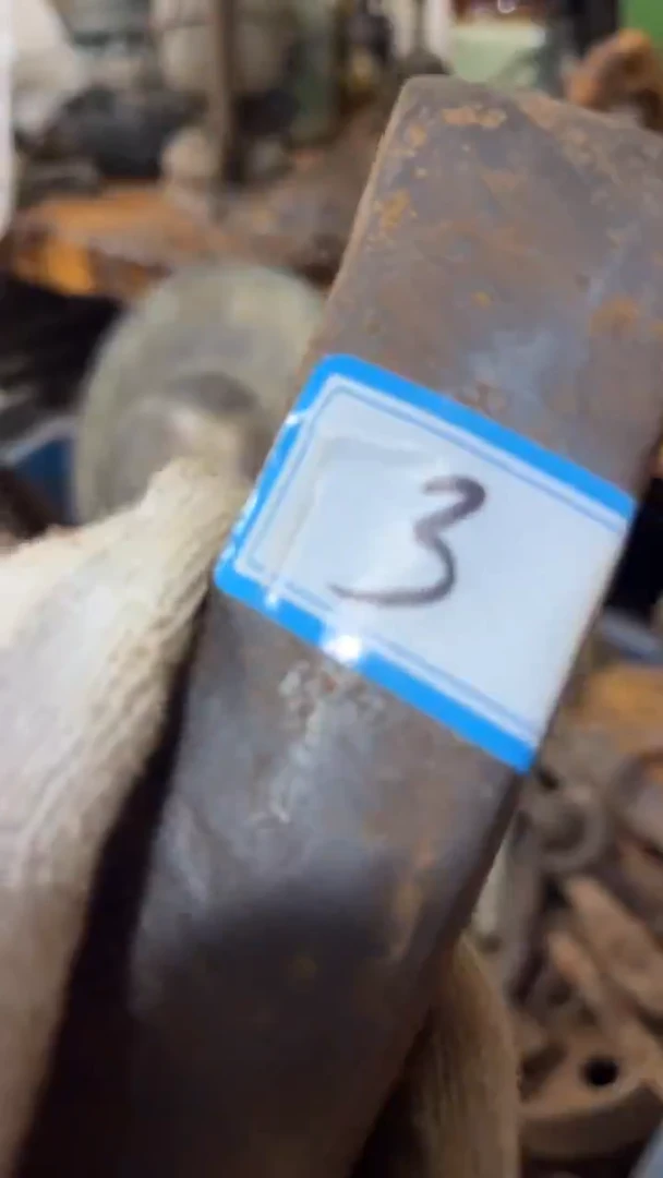 O*隆江直播新人带货