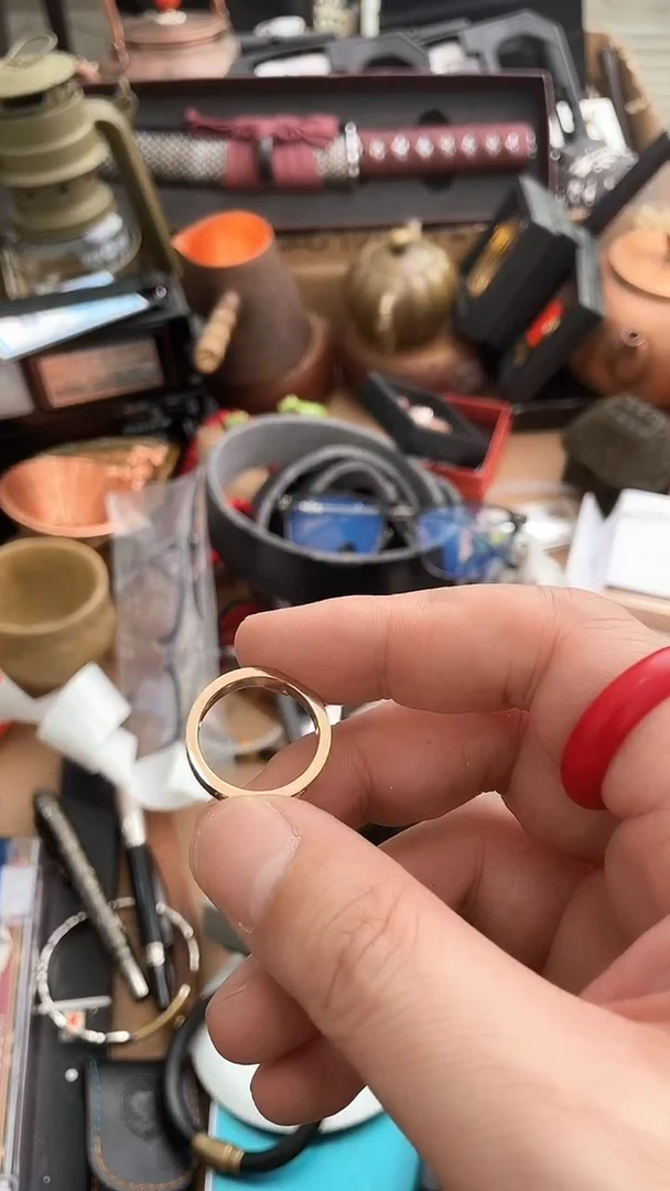 【闪购商品】瓷片永华世家亭亭总铺亭总小铺210