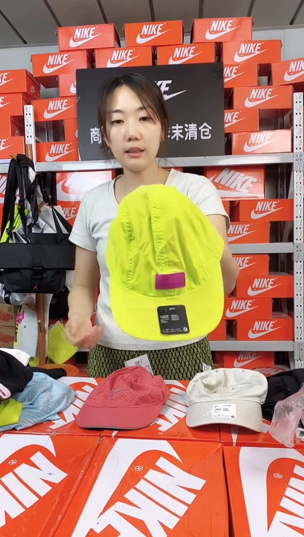 727编码 直播间过款 尺码