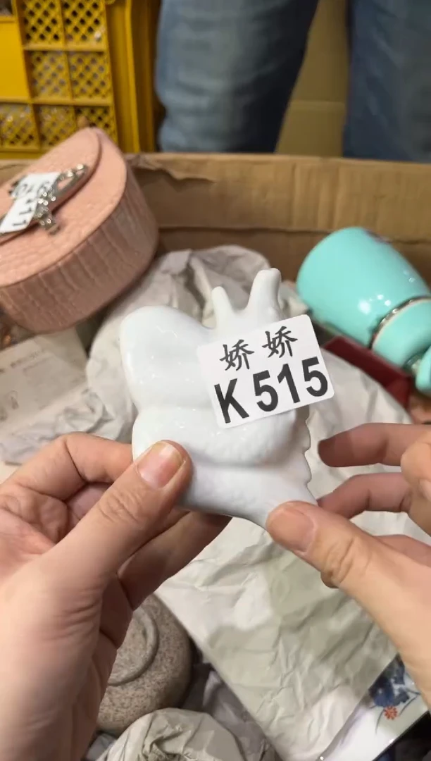 瓷虹*515虹颜虹颜虹颜虹颜虹颜