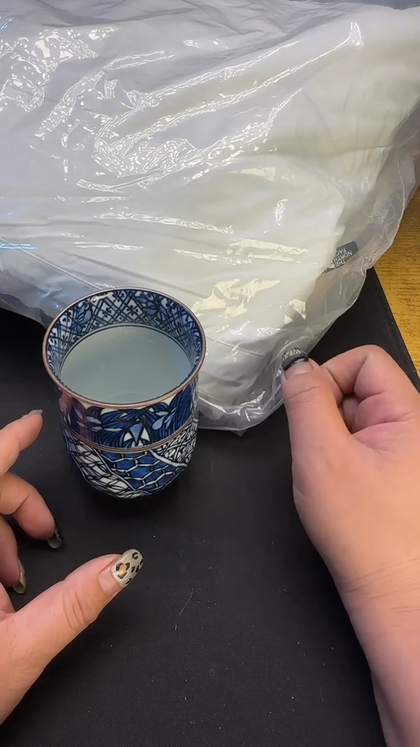 陶瓷器茶文化工艺品64号