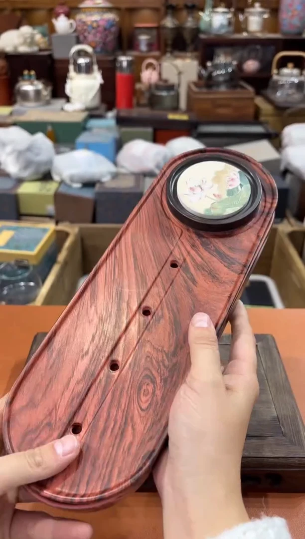 【闪购商品】杯@@@@@@@@@@@@2330