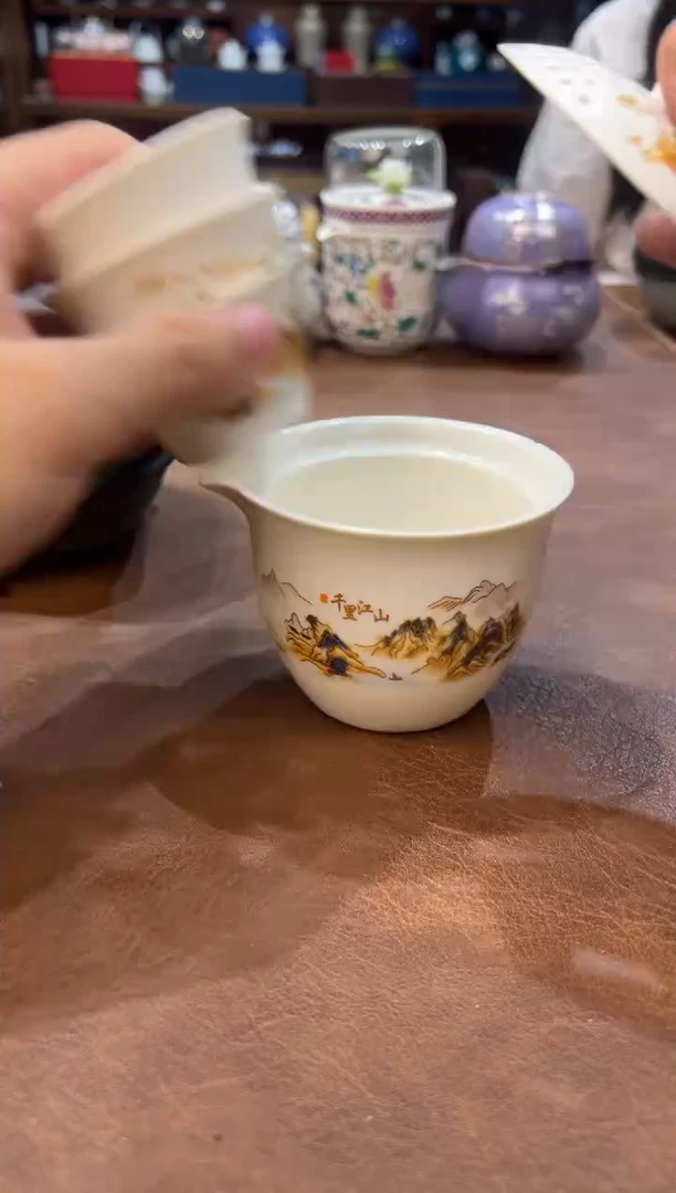 ccccc真的很便宜111111111111