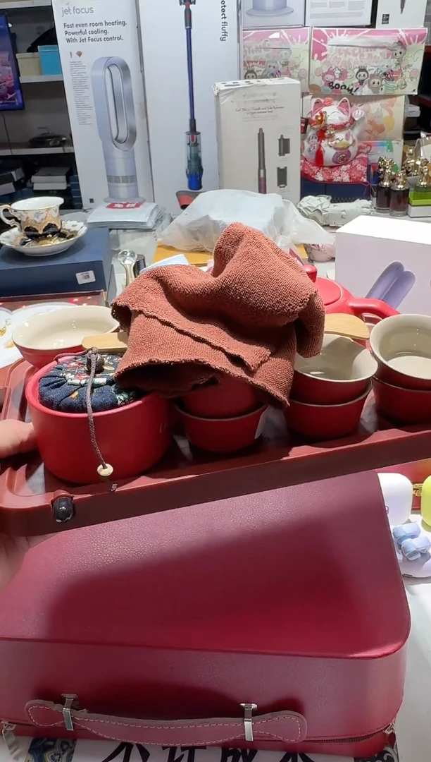 瓷片名品折扣名品折扣名品折扣@@1