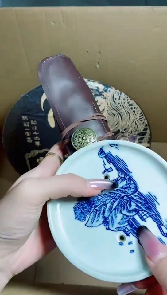 卓****r工艺品艺术美术品1