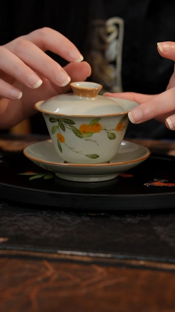 永利汇开播福利福利