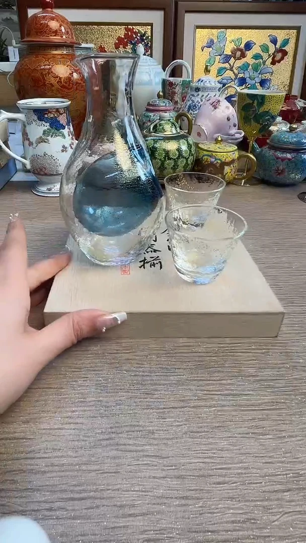 瓷片陶瓷陶瓷陶瓷陶瓷