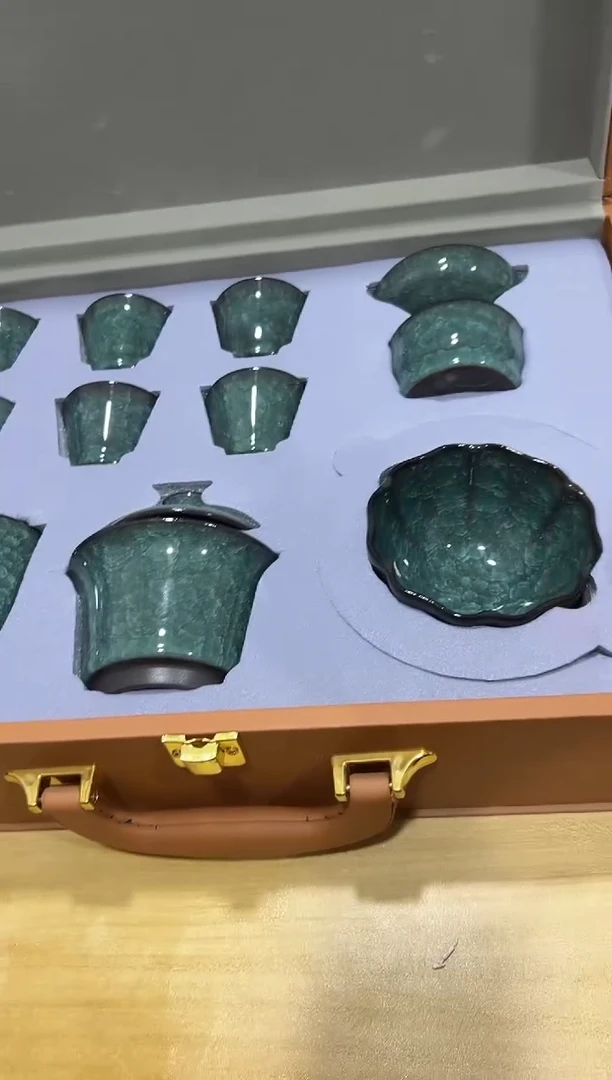 瓷片其他其他其他闪购链接