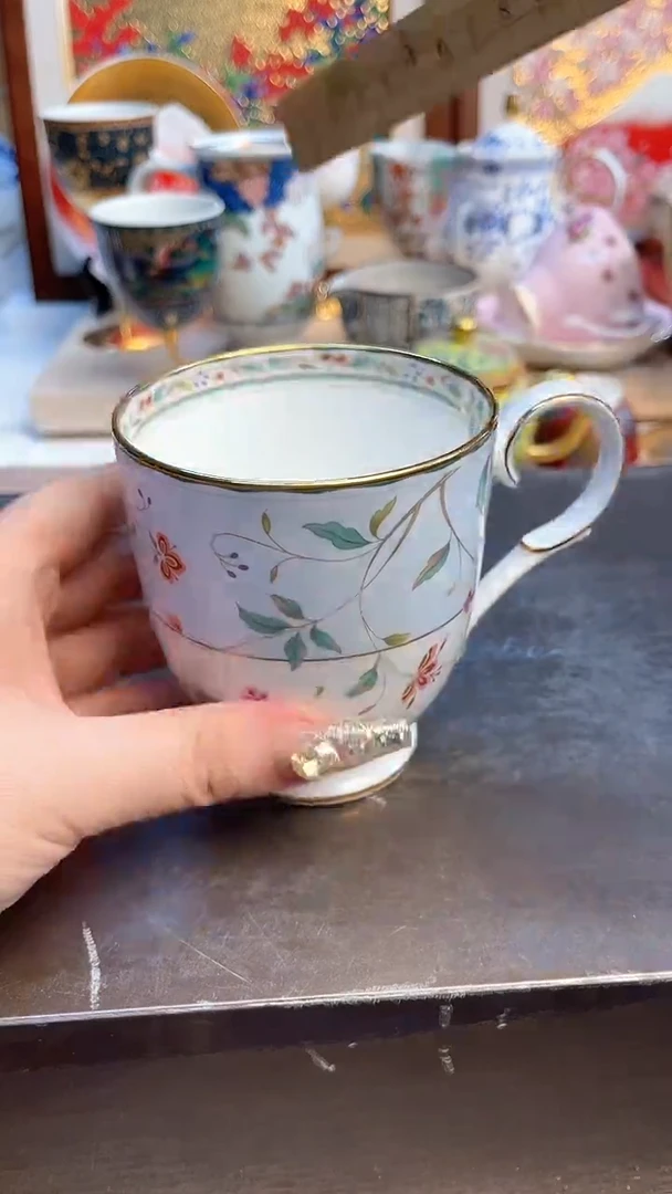 瓷片陶瓷陶瓷陶瓷陶瓷