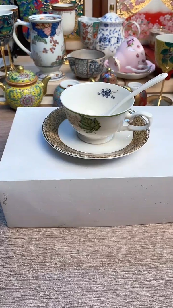 瓷片陶瓷陶瓷陶瓷陶瓷
