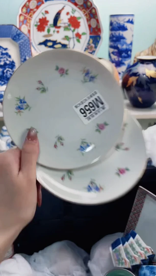 陶瓷张*源M656***********