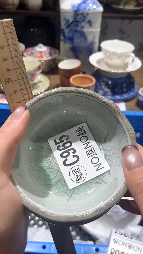 紫砂默认微瑕满二十包邮王**子1