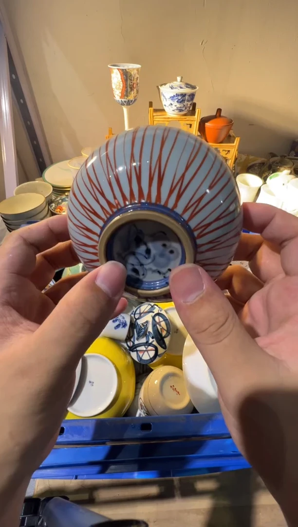 瓷片瓷器啊啊啊啊啊啊啊