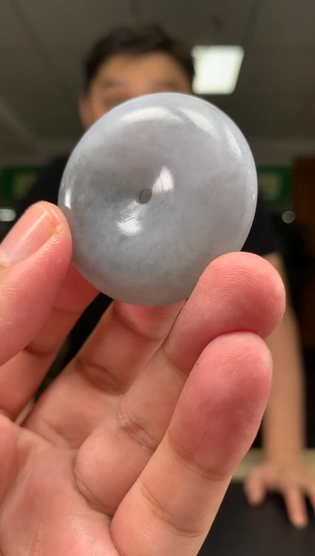 未镶嵌定制翡翠      *588