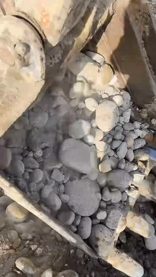 颈饰未镶嵌和田玉111