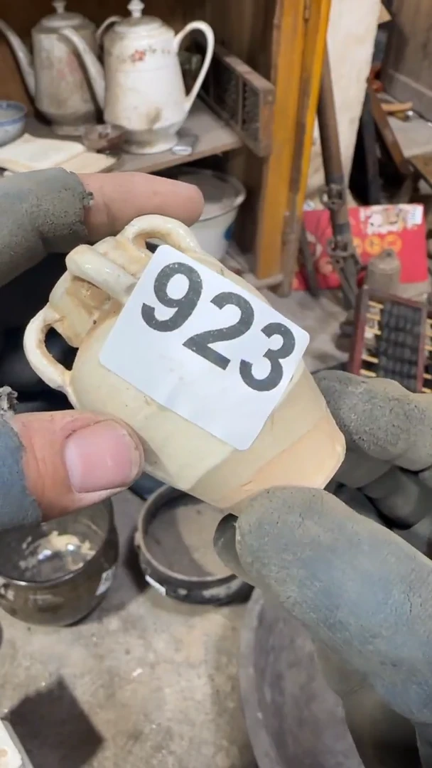 一****，闪购0616小龙专属链接