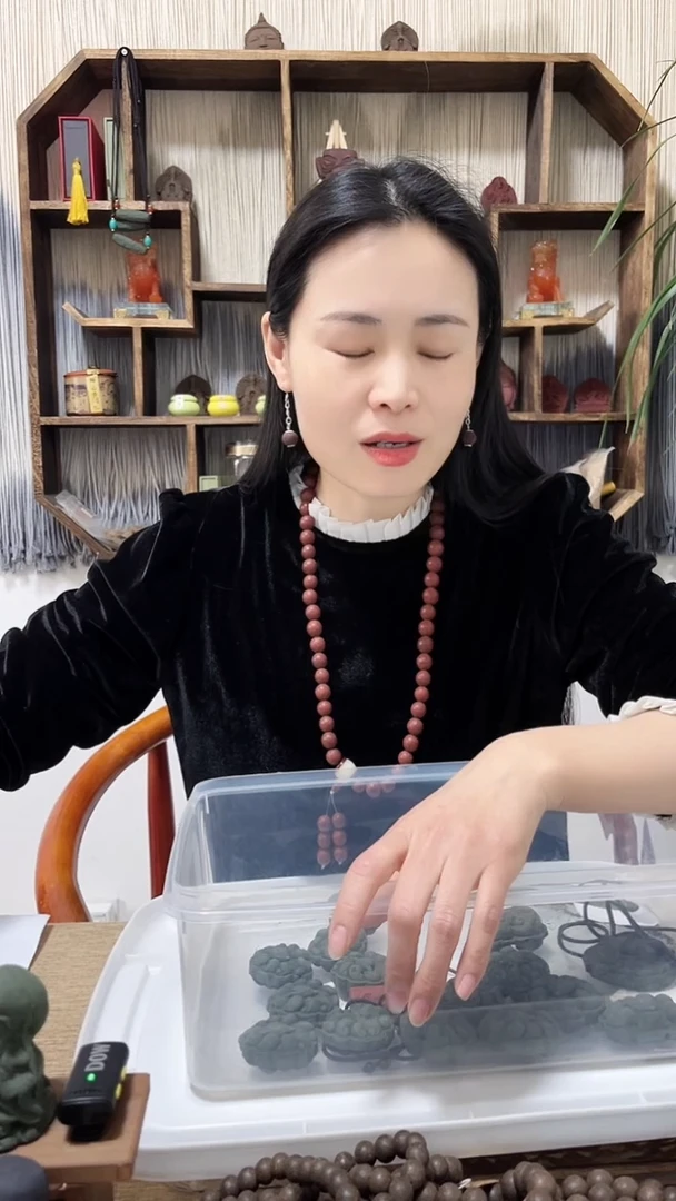 【闪购商品】泥塑青龙醒心茶壶