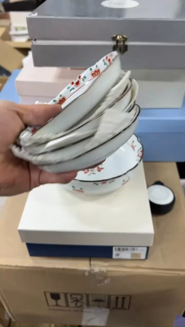 【闪购商品】瓷片g642好好好好好好