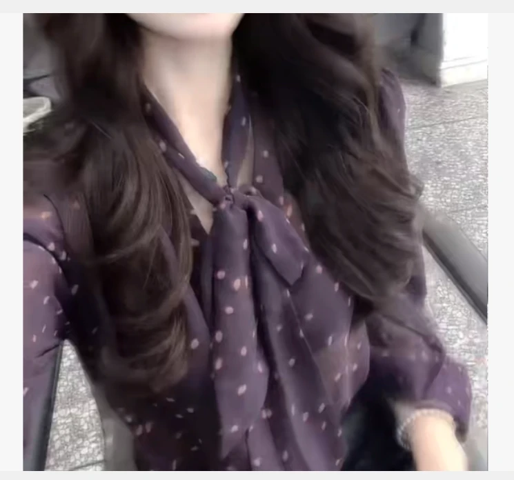 2025早秋时尚潮流百搭爆款女装可AW827