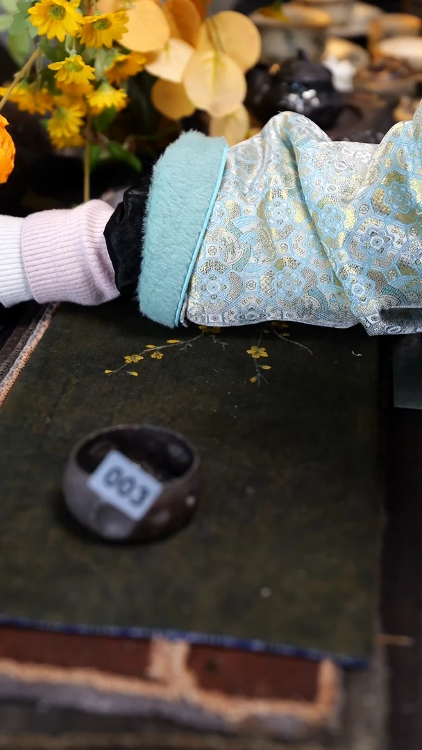 一****省66666666666666666666003