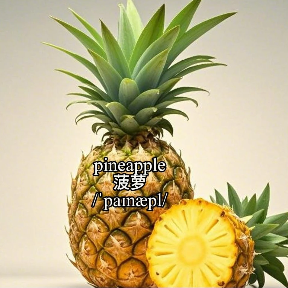 果味充电发光口气清新剂