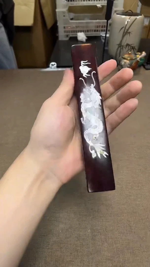 茶宠瓷器茶具套装