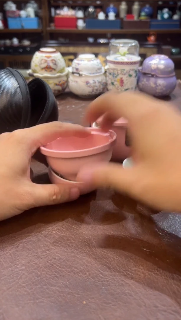 ccccc真的很便宜111111111111