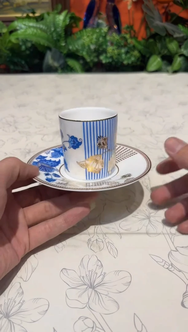 超杯杯杯杯杯杯杯杯杯杯杯