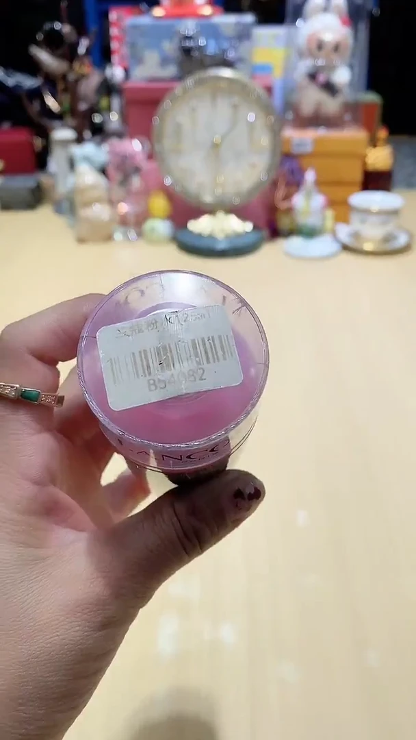 瓷片全场正品,一件不留@@1