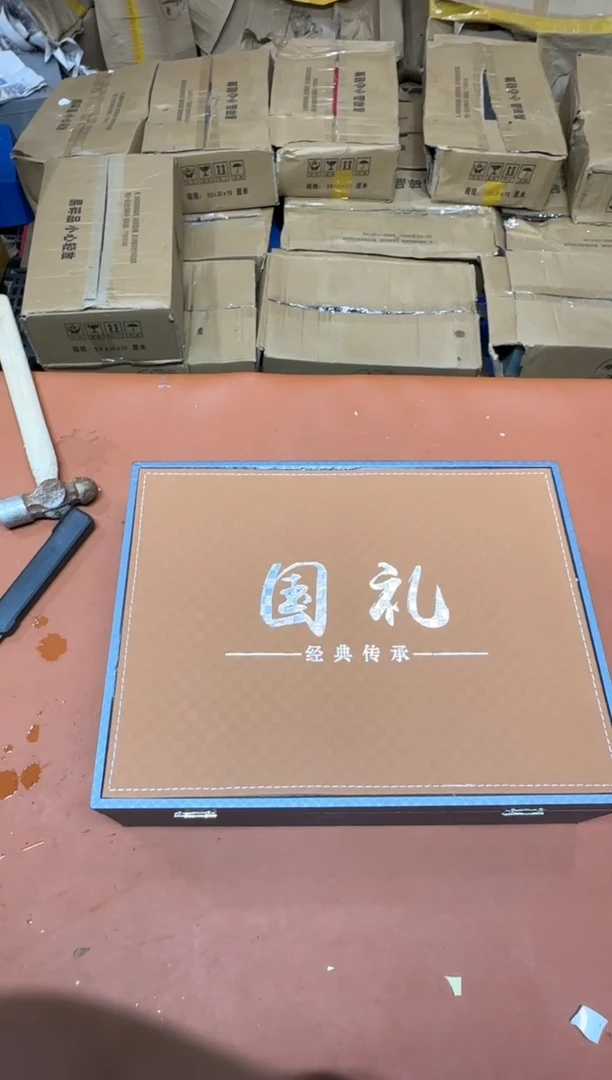 其他@@@@@@@@@@@@@