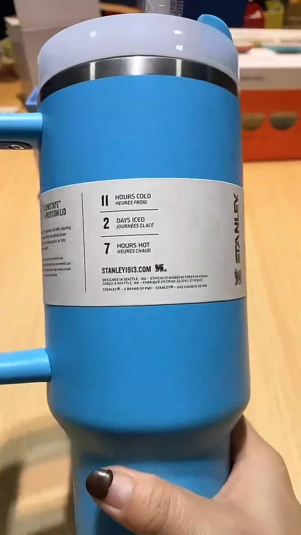 【闪购商品】瓷片锅碗瓢盆一件不剩