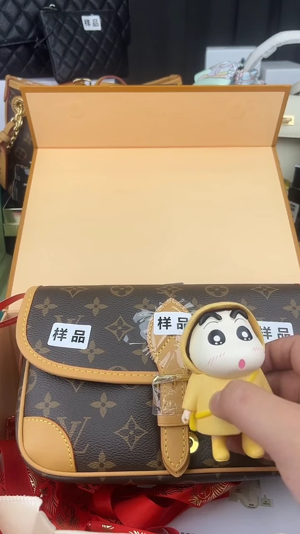 瓷片七天无理由包邮到家