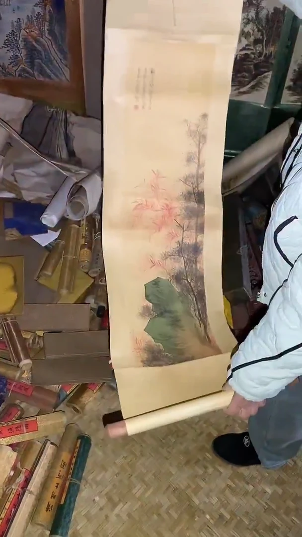 木8啊啊啊啊啊啊啊啊啊啊啊啊