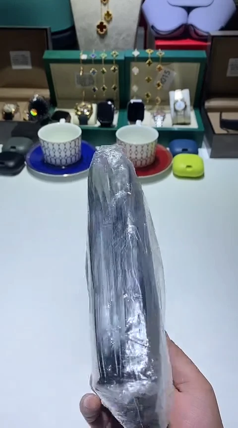 瓷片生活的本意就是开心@@1