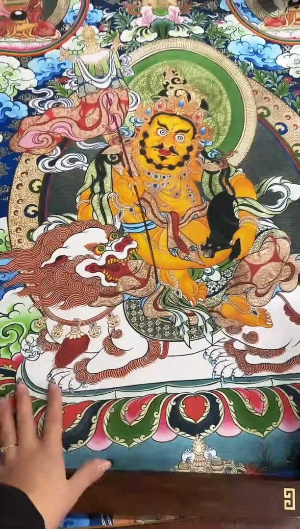 言贤文化文化文化AA216