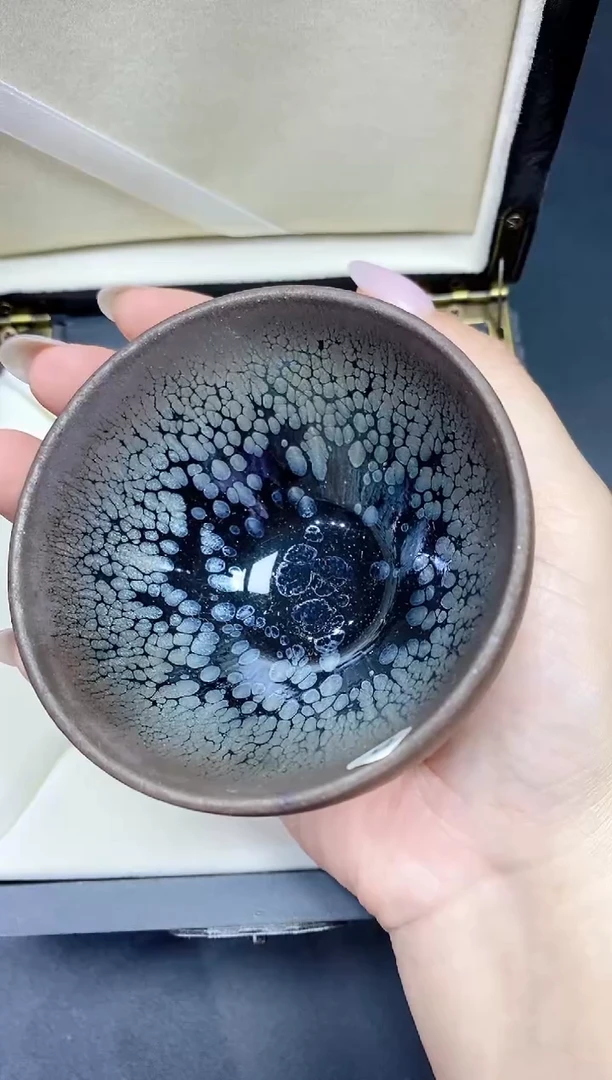 茶盏171